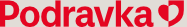 Campaign Logo