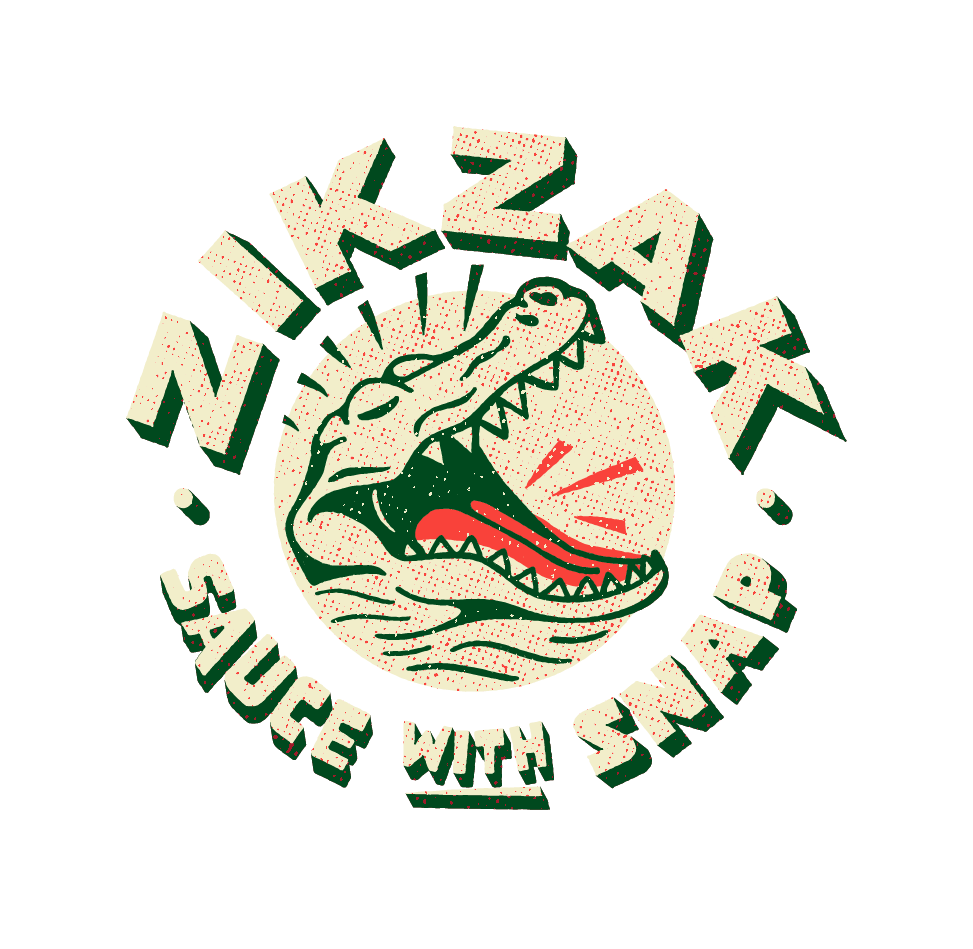 ZikZak